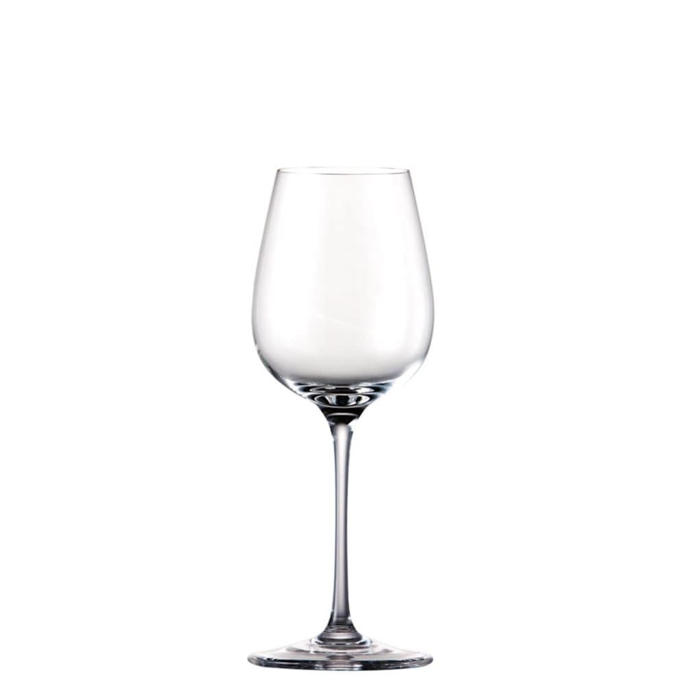 DiVino Vitvinsglas 40 cl 6-pack