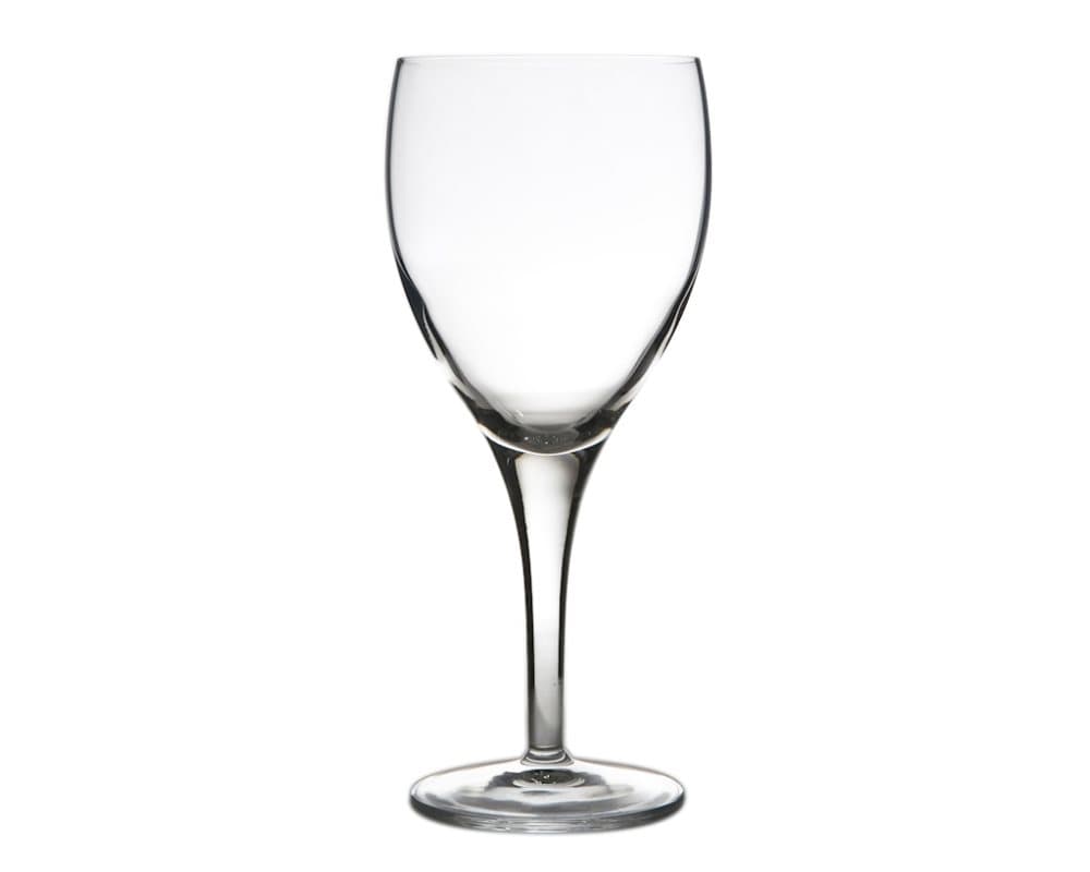 Michelangelo Rødvinsglas 48cl Bordeaux