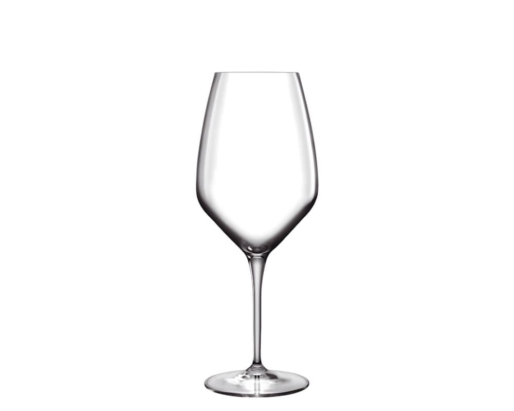 LB Atelier Hvidvinsglas 44cl Riesling/Tokaji 2-pak