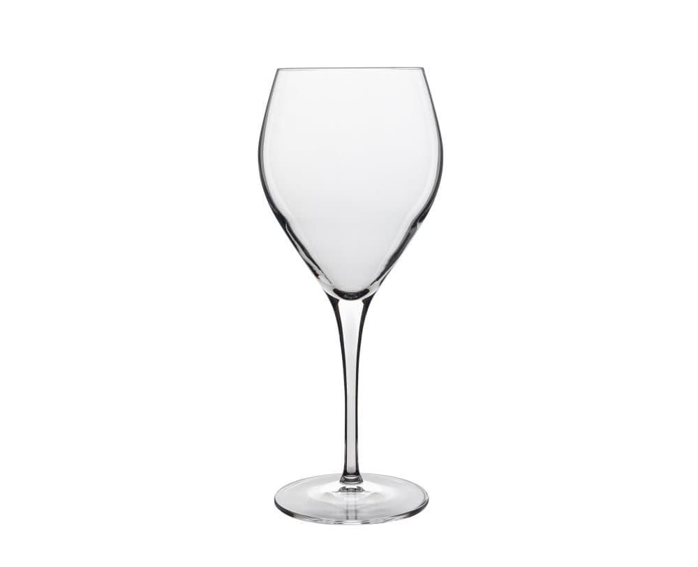 Prestige Hvidvinsglas 35cl Chardonnay