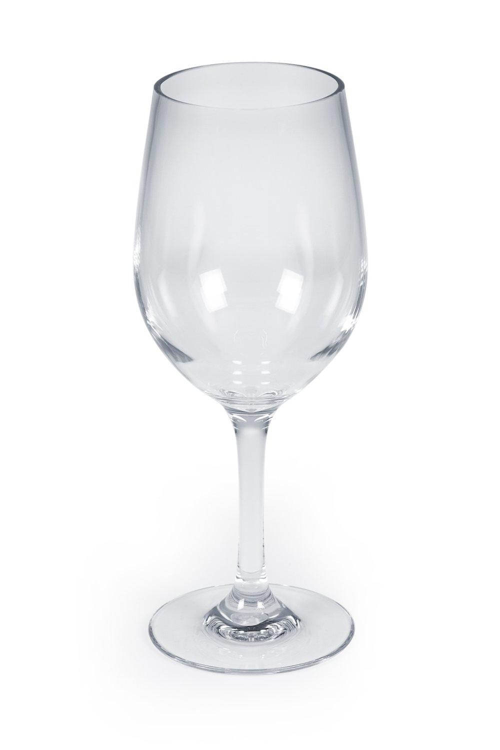 Vinglas 36cl