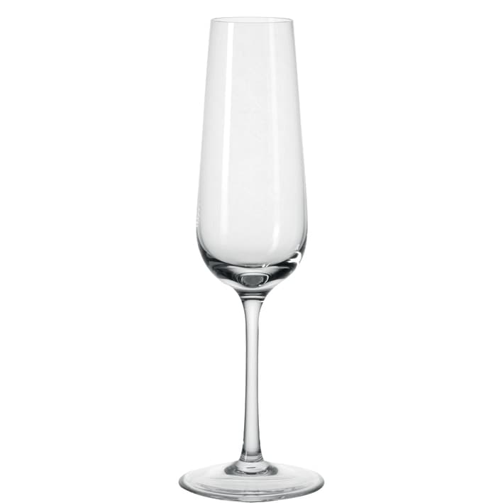Tivoli Champagneglas 21 cl