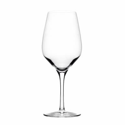 Hvidvinsglas 42 cl 4-pak