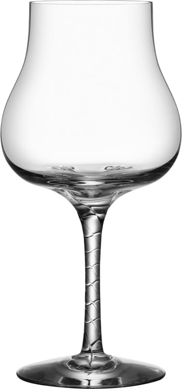 Crystal Magic Viinilasi 42 cl