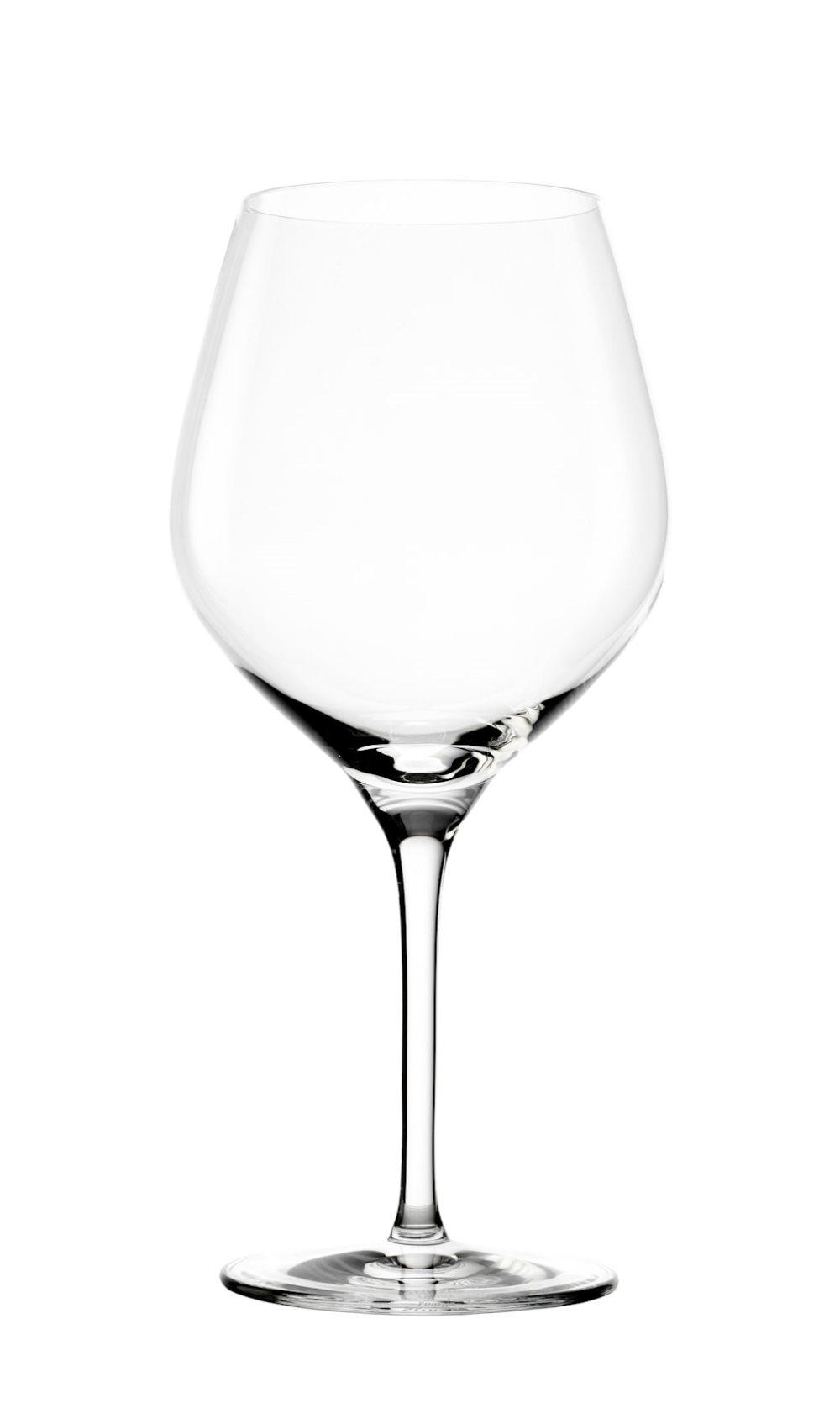 Passion Connaisseur Rødvinsglas 65 cl 2-pak
