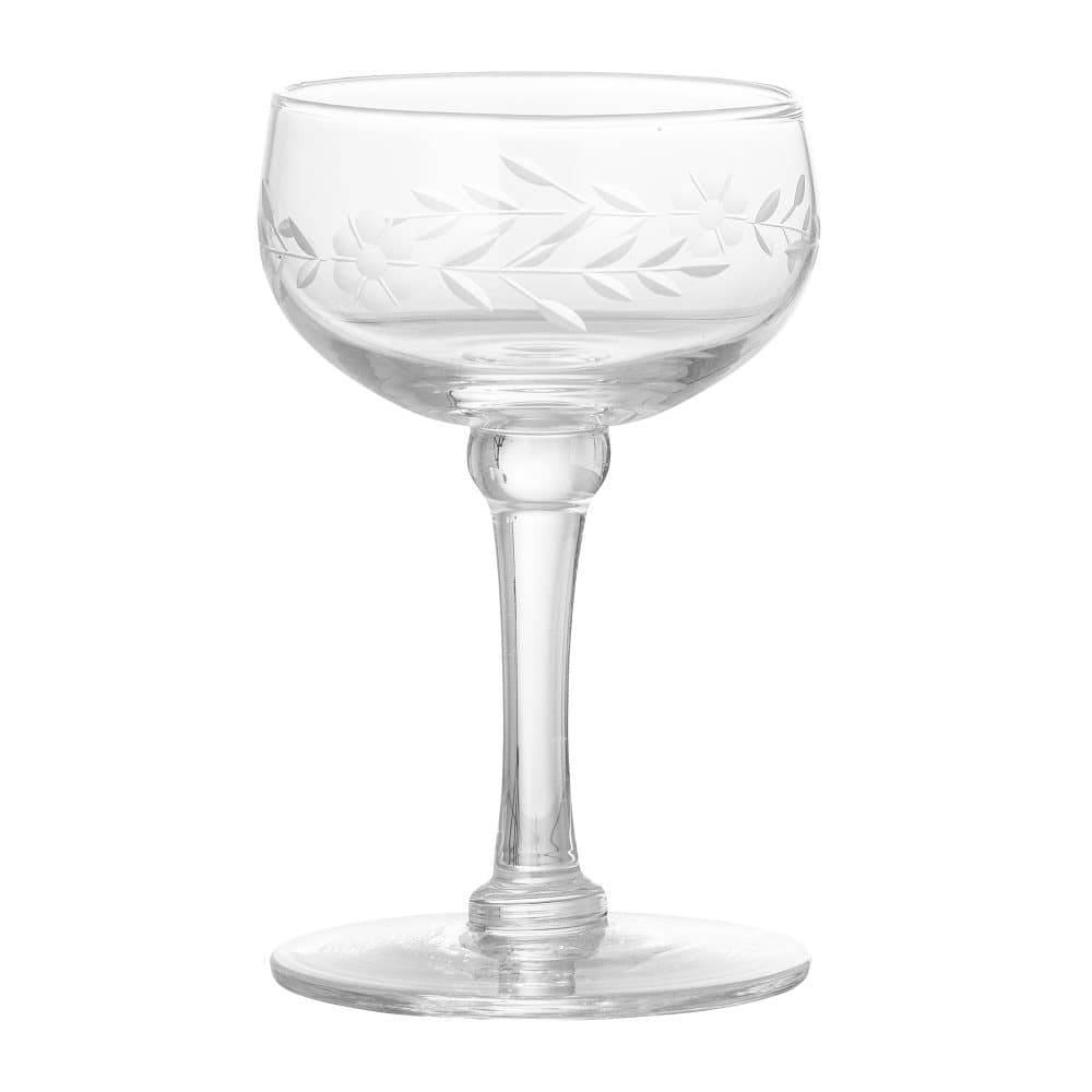 Dessertvinglas Caesar 10,5 cm