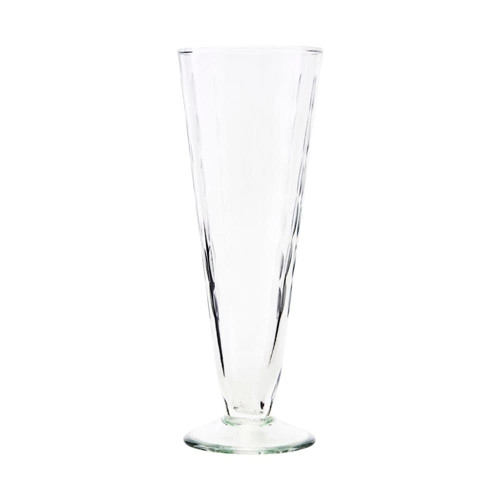 Champagneglas Vintage
