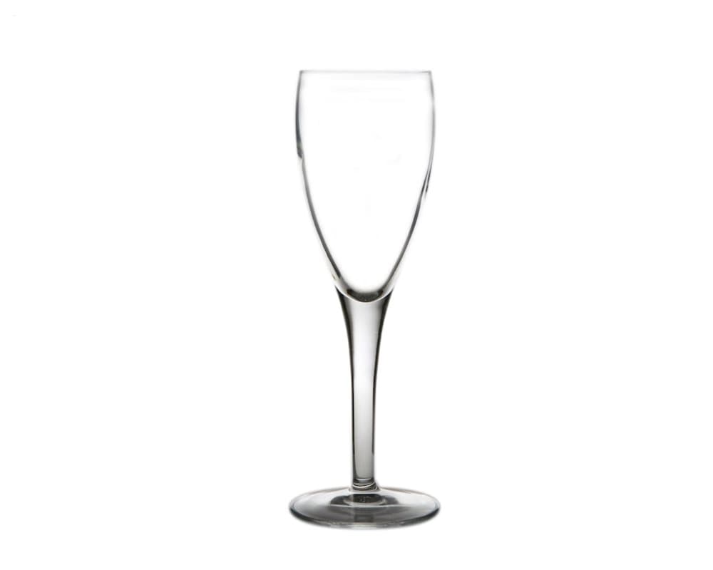 Michelangelo Champagneglas 6 stk.
