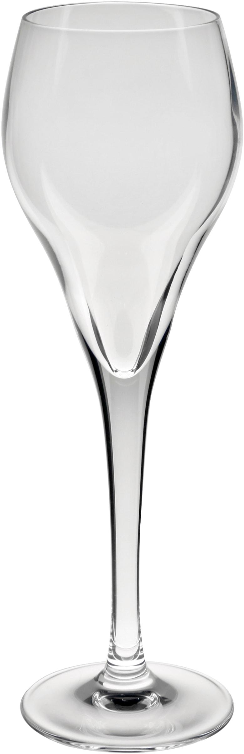 Champagneglas Brio 16cl