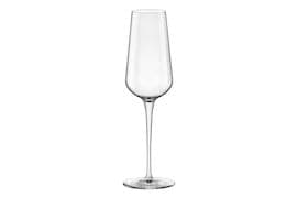InAlto UNO Champagneglas 28cl