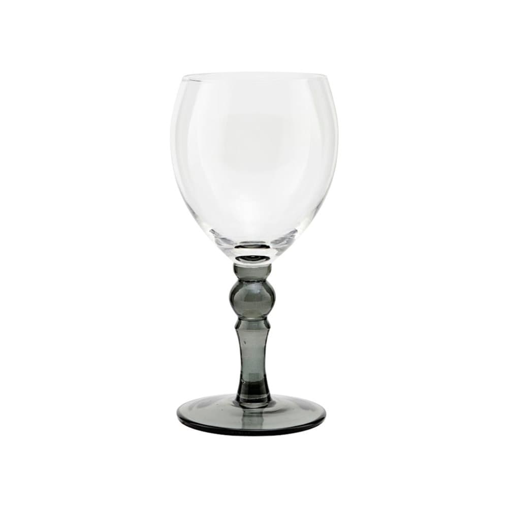 Rødvinsglas Meyer Klar