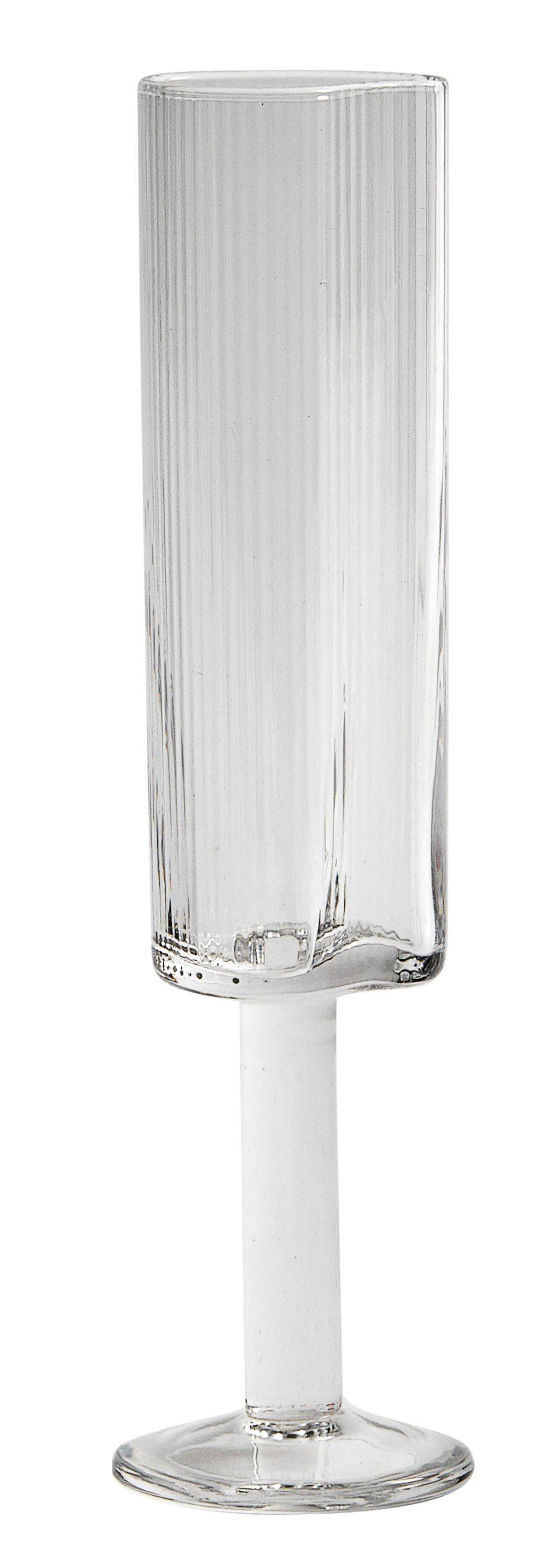 Ripe Champagneglas
