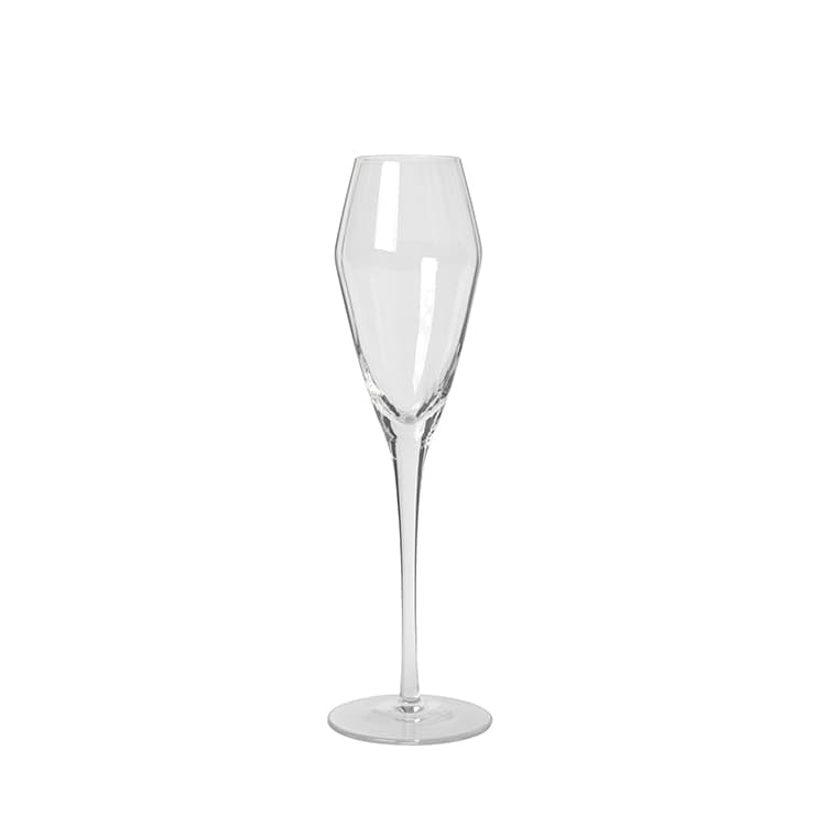 Sandvig Champagneglas 20cl
