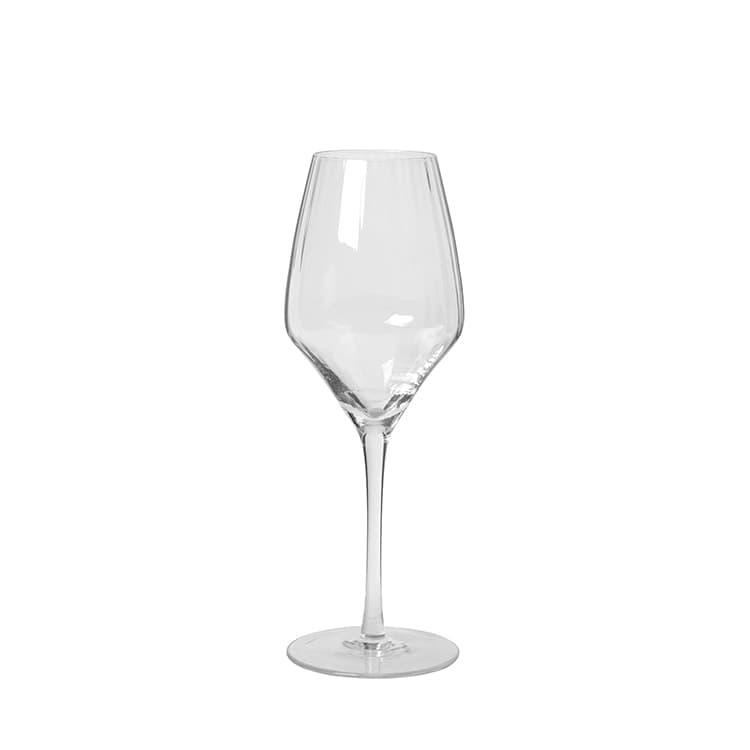 Sandvig Vitvinsglas 45cl