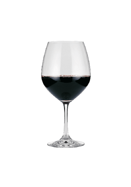 Vinglas Spiegelau Vino Grande 71,5cl Ballon (6 stk)