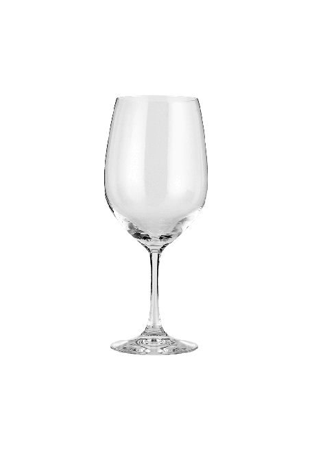Rødvinsglas Spiegelau Vino Grande 62cl (6 stk)