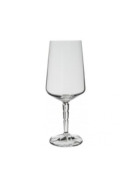 Leonardo Spiritii Rødvinsglas 39cl (6 stk)