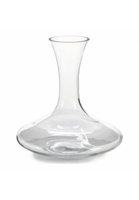Vivalto karaffel 1,4L