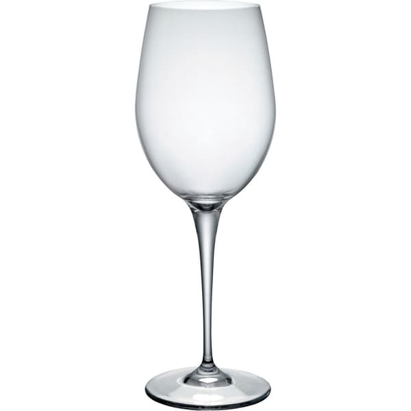 6 st, Vinglas 47cl, Premium, Bormioli Rocco