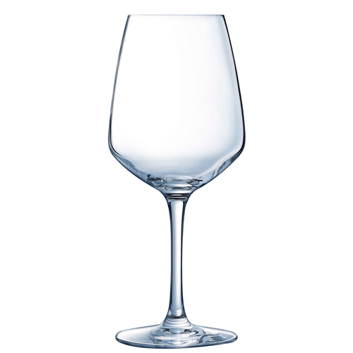 6st Vinglas Vina Juliette 50cl, Arcoroc