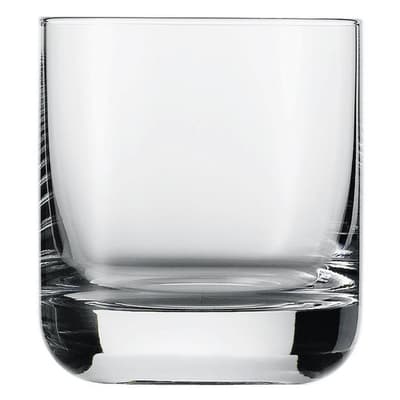 WHISKYGLAS