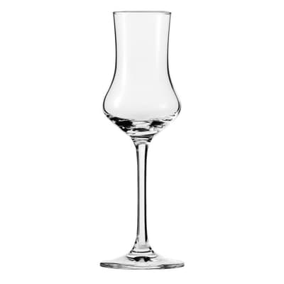 DIGESTIFGLAS