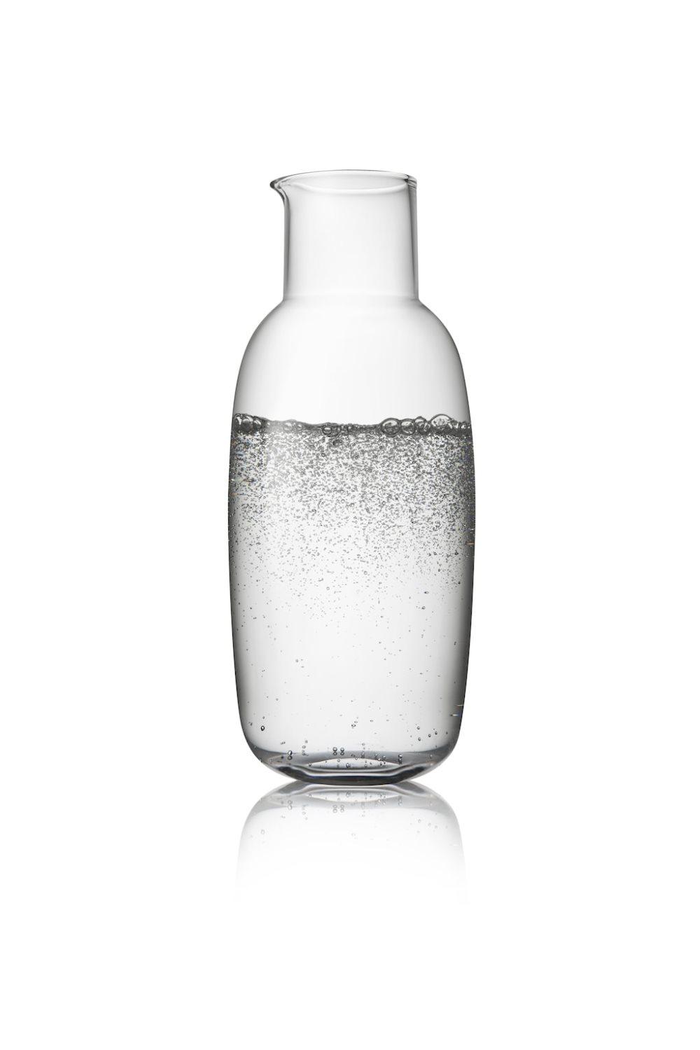 Liquid Karaff 1,2 L