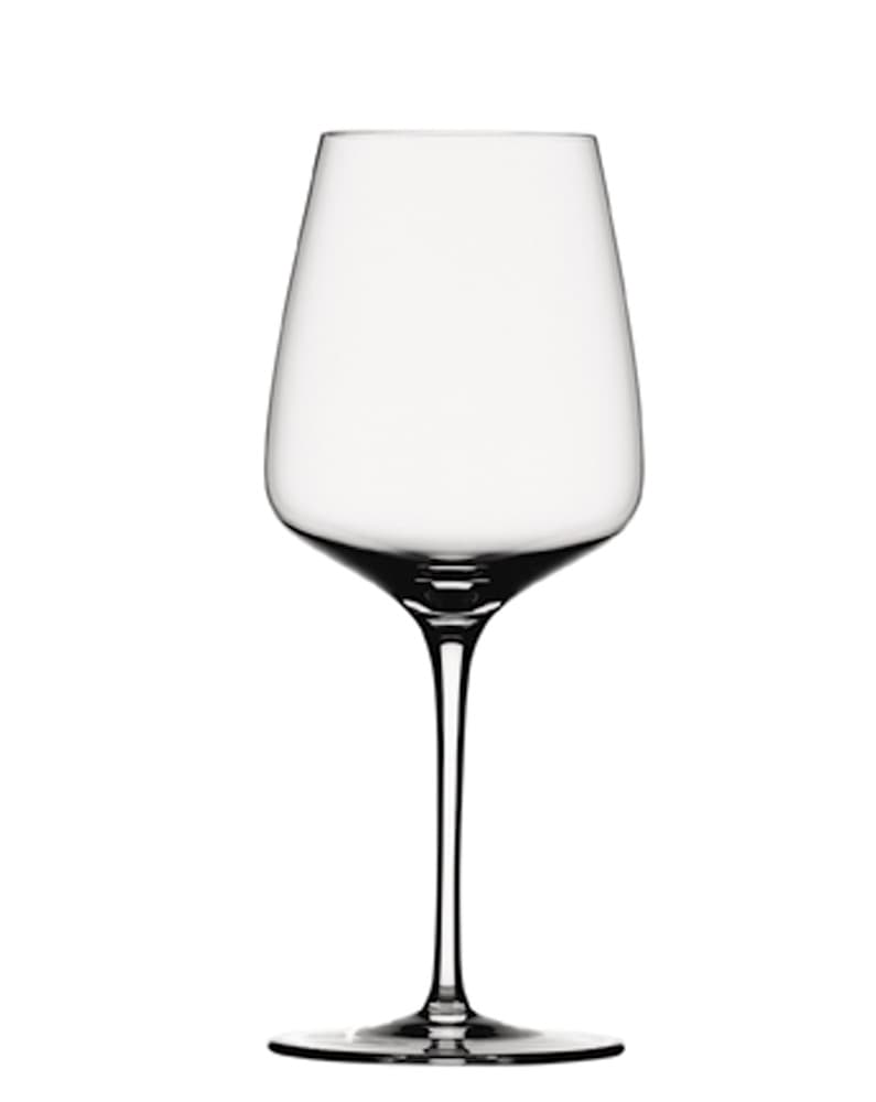 Willsberger Jubileumsutgåva Bordeauxglas 63,5cl 4-pack
