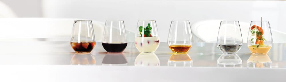 Authentis Casual Rödvin 46cl 6-pack