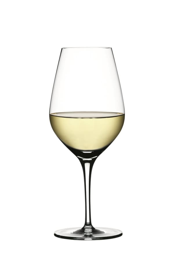 Authentis Vitvin 42cl 4-pack