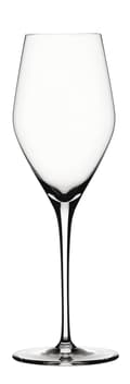 Miniatyrbild 1 av 2: Authentis Champagne 27cl 4-pack