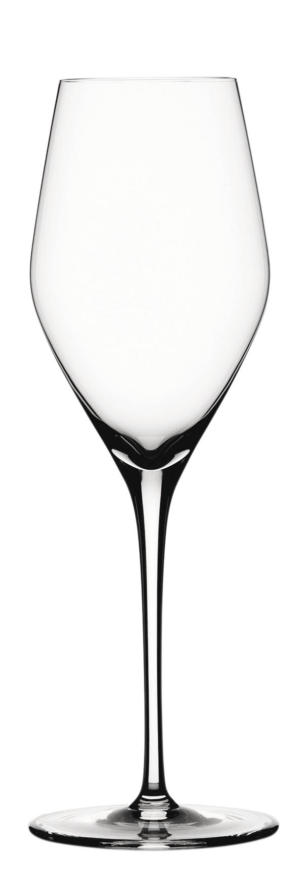 Authentis Champagne 27cl 4-pack