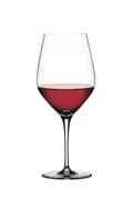 Miniatyrbild 2 av 2: Authentis Bordeaux 65cl 4-pack