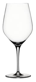 Miniatyrbild 1 av 2: Authentis Bordeaux 65cl 4-pack