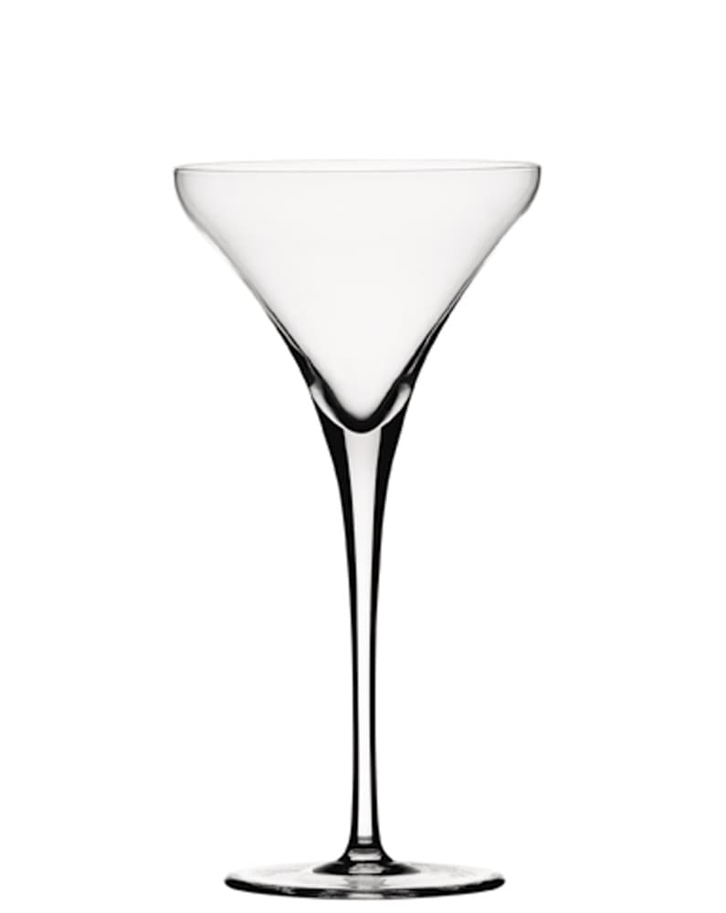 Willsberger Martini 26cl 4-pack