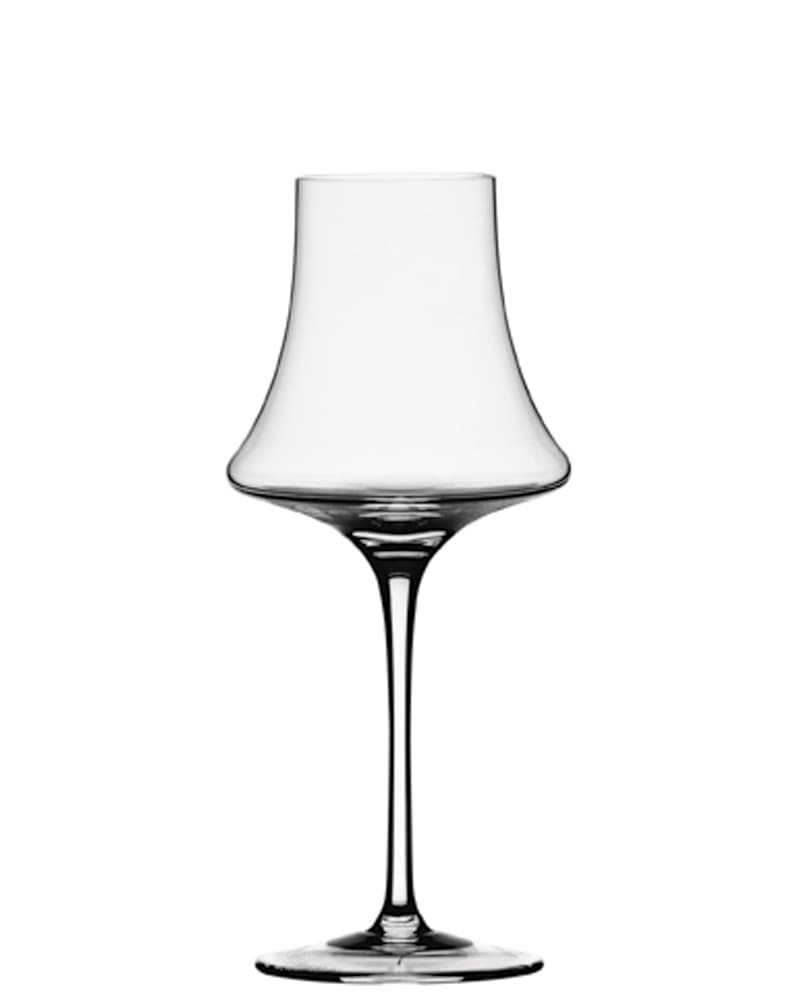 Willsberger Cognac 19cl 4-pack