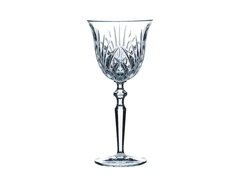 Palais Vitvin 21,3cl 6-p