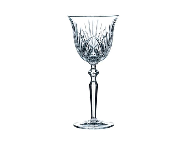 Palais Vitvin 21,3cl 6-p