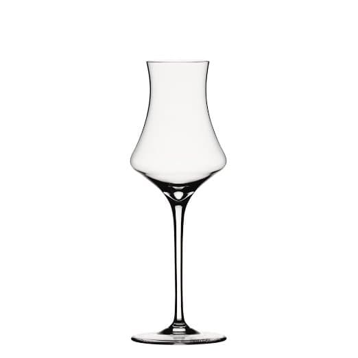 Willsberger Digestif 19cl 4-p