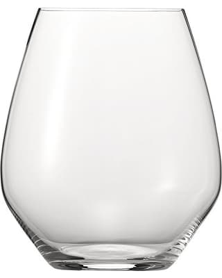 Authentis Casual Tumbler XL  4-pack