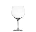 Miniatyrbild 1 av 3: Gin och Tonic glas 4-pack