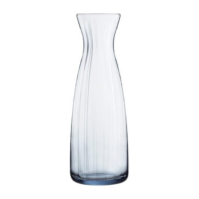 Raami karaff 1 l recycled edition
