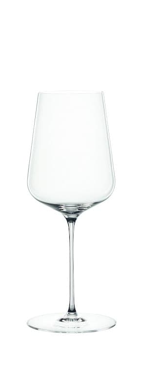Definition Universal / Rödvin / Vitvinglas 55 cl Klar