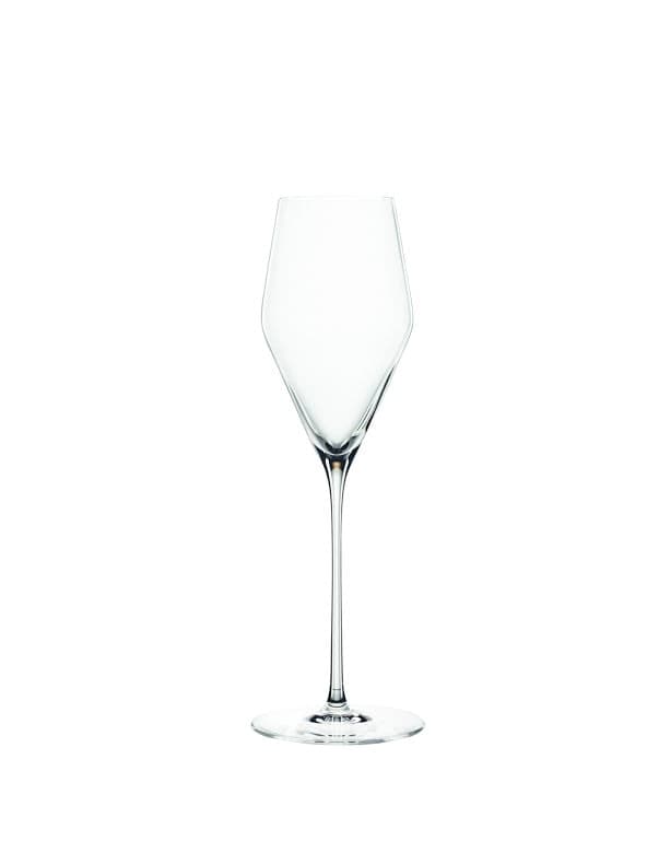 Definition Champagneglas 25 cl 2-pack