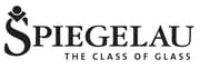 Spiegelau Perfect Serve Whisky Karaffset - 3delar