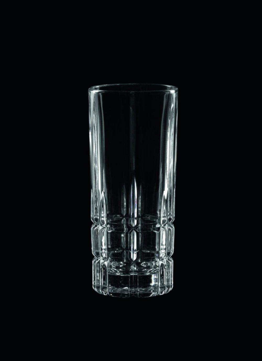 Spiegelau Perfect Serve Shotglas - 4-pack