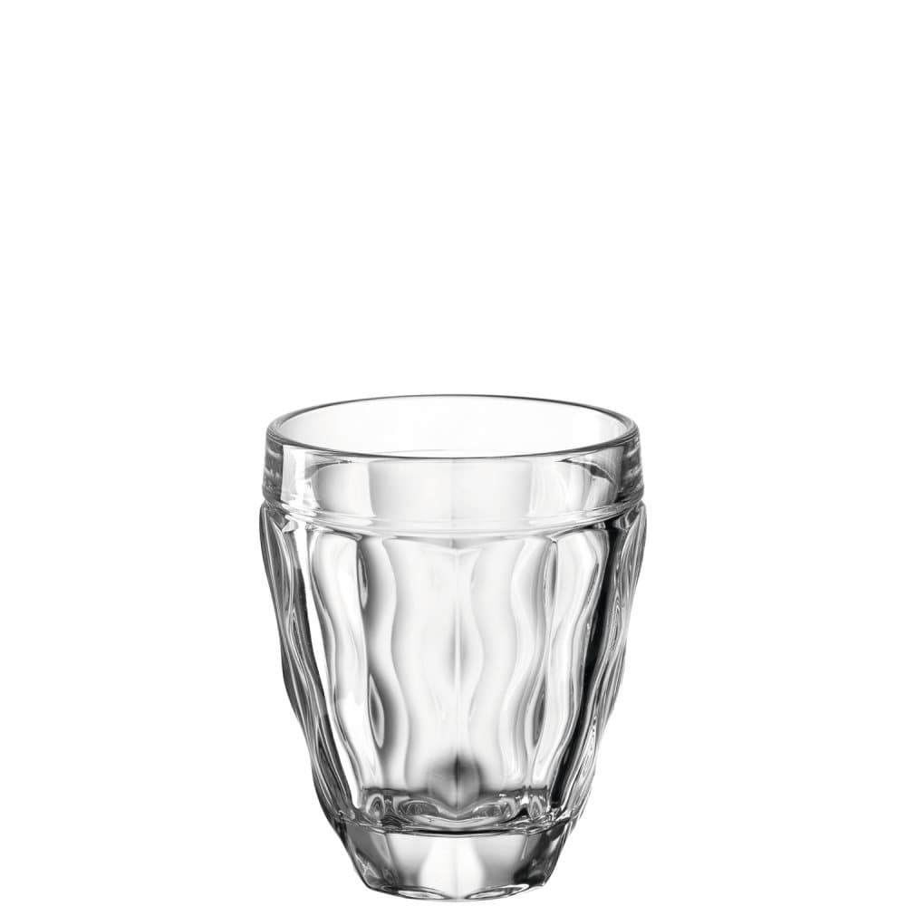 Brindisi WH Glas 270 ml Clear 6-pack