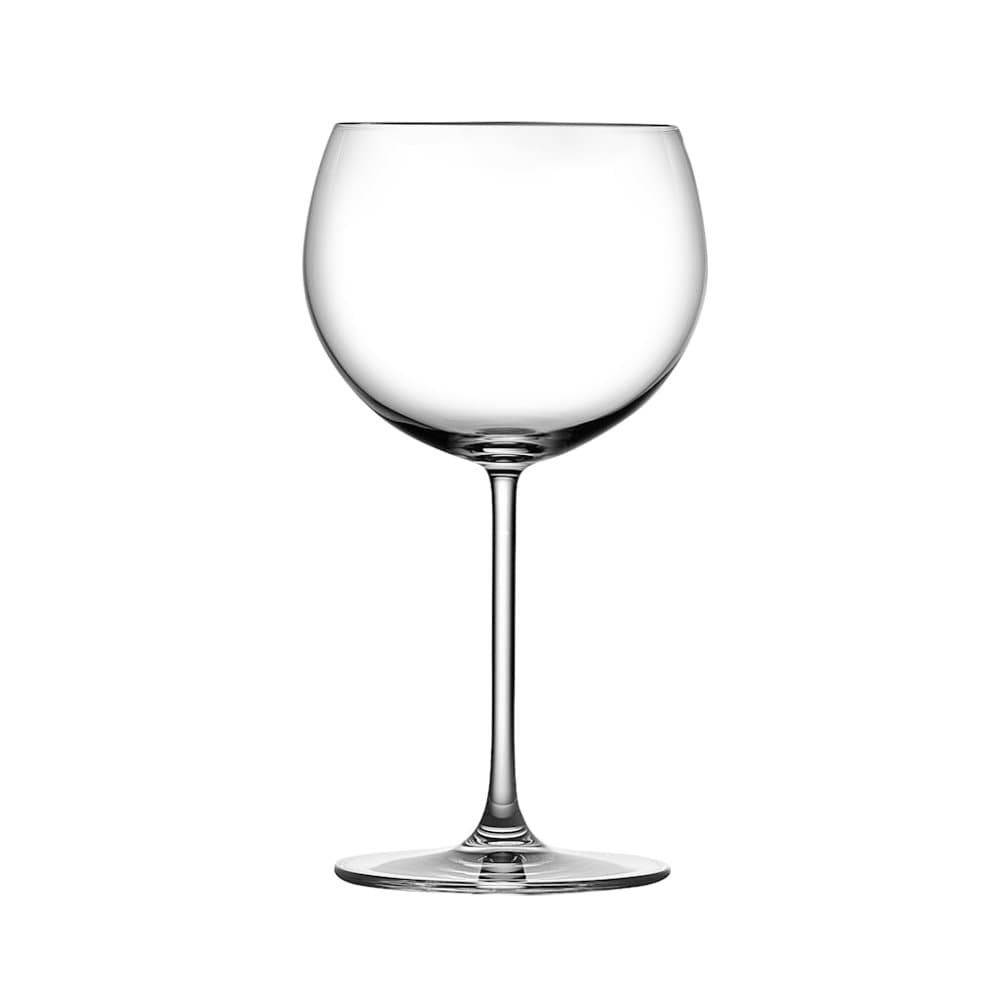 Nude Vintage Bourgogne Blanc vitvinsglas 2 stycken