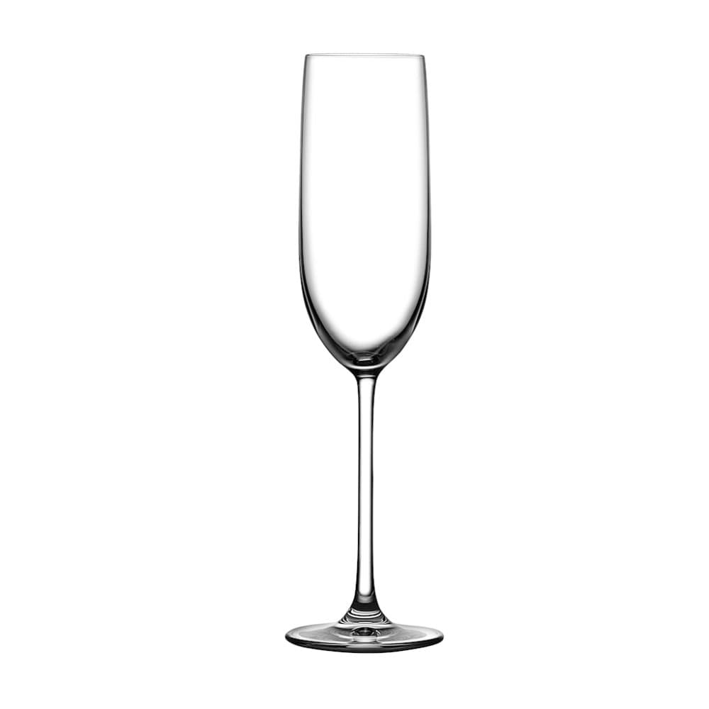 Nude Vintage Champagneglas 2 stycken