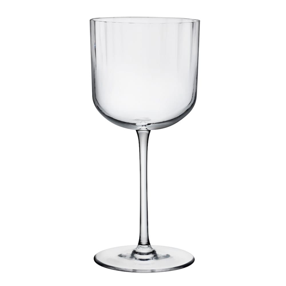 Neo Vinglas, set med två glas 32 cl